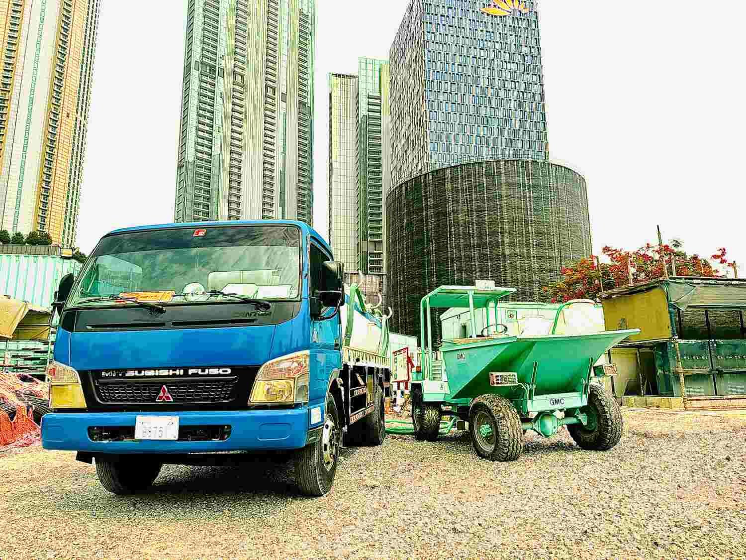 sweet-water-tanker-supply-img-1.jpg